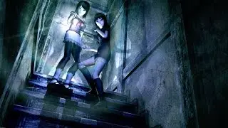 Project Zero 2 / Fatal Frame 2