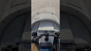 ОПАСНЫЙ ЛЕД ВЕСНОЙ! МЫ ЕДЕМ НА РЫБАЛКУ!