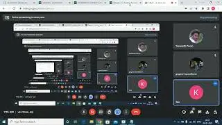 ServiceNow UI Actions