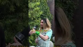 ТУПОЙ АКТЁР ФИЛЬМОВ ДЛЯ ВЗРОСЛЫХ