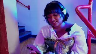 Love Springs | Short Film
