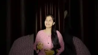 guruvar naman charno mein tumhare | varshita shukla | paritosh shukla | guru vandna