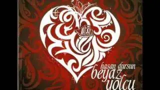 Hasan Dursun - Kadir Mevlam