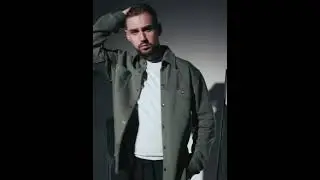 БРЮКИ TRUESPIN CARGO-J BLACK