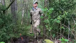 Кувалда