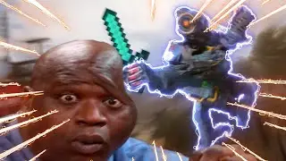 APEX.EXE KINGS CANYON
