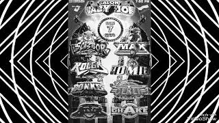 ✅DOMINGO 7 DE MAYO/🔺SALON BABY JOE🔺/ 🔥VAMOS A CUMBIAR AL MUNDO 🇨🇴🇲🇽🇪🇨🇨🇺🇳🇮🇵🇪🇵🇦🇬🇹
