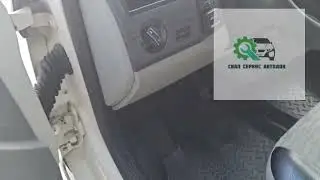 свап транспортер# свап шымкент # 1mzfe# swap t5