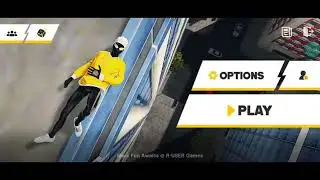 SPIDER-FUSER GAMEPLAY | part #1 | ultra setting | by 