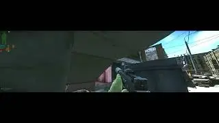 2 GUYS 2 GRENADES 2 DEATHS