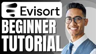 Evisort Demo | CLM Contract Management Software Overview