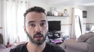 Importar? Aprenda como ser revendedor sem ter q pagar taxas de importação.