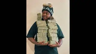 Babyface Ray Type Beat ~ "Money On My Mind" | Skilla Baby Type Beat 2024