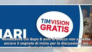 C'è lo sciopero dei medici, sospesi 40 mila interventi - salute & benessere
