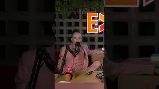 БОЖЕ КАК ЖЕ ОН ХОРОШ🤩 