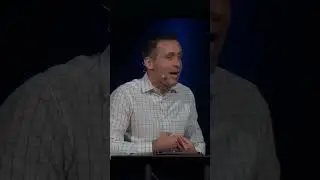 Дьявол атакует твой разум - но как противостоять ему?