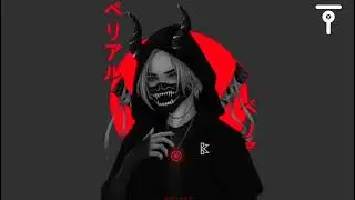 Tøbex x KNTH - Heartbreak
