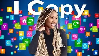 HOW TO BUILD APPS IN 7 DAYS | Build Apps Fast | Build Mobile and Web Apps In 1 Week