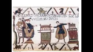Fiefs and Vassals in Under a Minute