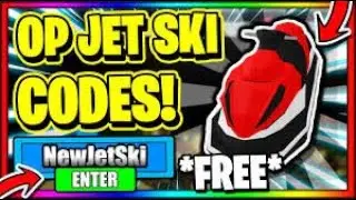 ALL *NEW* SECRET WORKING CODES FOR (ROBLOX) FISHING SIMULATOR
