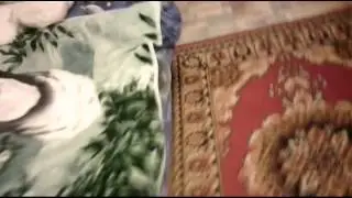 Вы просили я сделала !! ^_^
