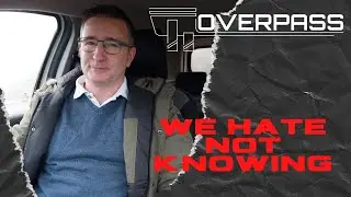 Great developers hate not knowing