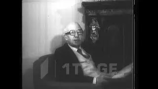 გრიგოლ აბაშიძე - "ტაო"