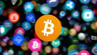 WHAT THE FUTURE OF BLOCKCHAIN WILL POSSIBLY LOOK LIKE