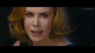 Стокер - русский Трейлер