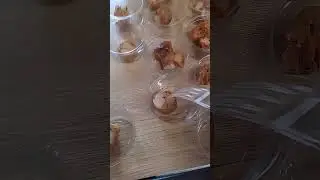 шашлык