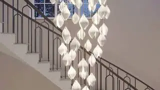 3 апреля 2024 г.