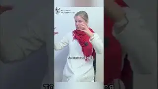 адекватное отношение между родственниками с разными интересами #запискицелительницы