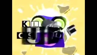 Windows 7 Logon Csupo in G Major 398 The Original