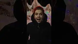когда это 150ый дубль и у тебя уже течет бак 🤣 #кавер #триднядождя