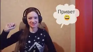 БРАТЬ - learn irregular Russian verbs - learn Russian conjugation in a context