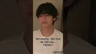 BTS Reaction💜✨ :- when you were newly marr¡ed couple and yn gets her per¡ods 😅😁 #btsedits #btssff