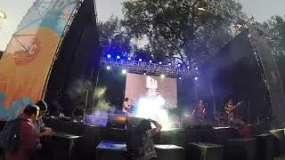 He Regresado - Tarkino la banda