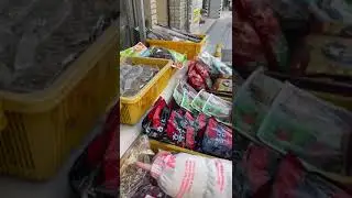 Доченька и Бабушка помогают в МОИХ ДЕЛАХ