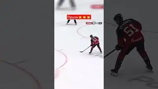 #hockey