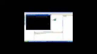 Modela - GNS3.mp4