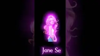 My channel Rdx Manoja #sadi #shotus #video #hindi #song #shortvideo #new #youtubeshorts #shortvide #
