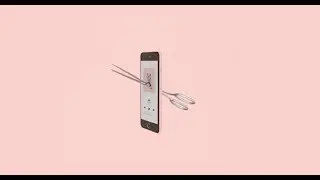 [FREE] Flipp Dinero x Lil Skies Type Beat 2019 I Rap Instrumental