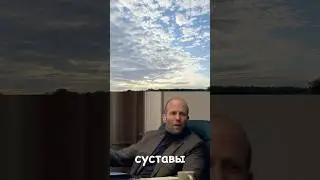 14+ км не все согласны бежать 🫣 #похудение #челлендж #худеюбездиет #бег #худеюимотивирую