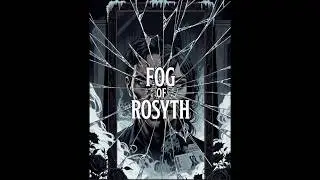 OFFICIAL VIDEO  | HadesProject |  SCP   2696 Fog of Rosyth