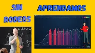 COMO ECUALIZAR UNA VOZ EN FL STUDIO 20 🔴👌 Como Ecualizar Voces En Fl Studio