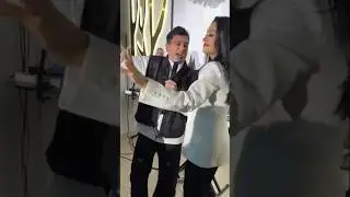 Друг ты мой - Сакит Самедов. Астрахань / Концерт 2024