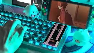 Flicker