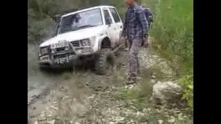 MVI 2916