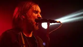Mendry - Strzała #rock