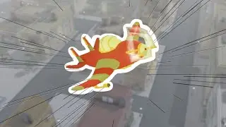 Aerosmith: The Best Stand in the Game | Your Bizarre Adventure